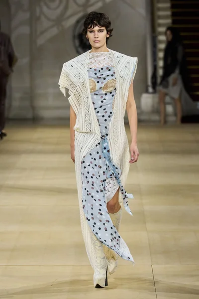 Look 55